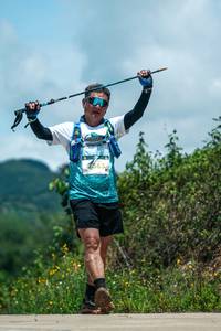 BIB: 
                            <button type="button" onclick="openModal(26347729)" class="btn btn-primary btn-sm float-right btn-popup" data-toggle="modal" data-target=".modal-high-quality">
                        <i class="fas fa-shopping-cart"></i> Add to Cart
                    </button>
                                            <button type="button" onclick="isThisMe(26347729, true)" class="btn btn-success btn-sm float-right btn-popup btn-isme hidden" data-toggle="tooltip" data-placement="bottom" title="นี่คือรูปของคุณใช่ไหม คลิกที่นี่เพื่อเอาเข้าอัลบั้ม">
                        <i class="fas fa-plus"></i> Add to album
                    </button>
                    <button type="button" onclick="isThisMe(26347729, false)" class="btn btn-warning btn-sm float-right btn-popup btn-isnotme hidden">
                        <i class="fas fa-ban"></i> Remove from album
                    </button>